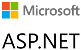 Microsoft ASP.NET