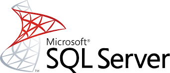 Microsoft SQL Server